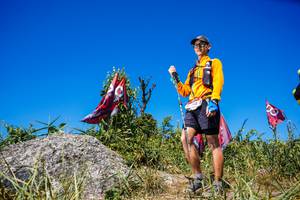 BIB: 
                            <button type="button" onclick="openModal(6944000)" class="btn btn-primary btn-sm float-right btn-popup" data-toggle="modal" data-target=".modal-high-quality">
                        <i class="fas fa-shopping-cart"></i> Add to Cart
                    </button>
                                            <button type="button" onclick="isThisMe(6944000, true)" class="btn btn-success btn-sm float-right btn-popup btn-isme hidden" data-toggle="tooltip" data-placement="bottom" title="นี่คือรูปของคุณใช่ไหม คลิกที่นี่เพื่อเอาเข้าอัลบั้ม">
                        <i class="fas fa-plus"></i> Add to album
                    </button>
                    <button type="button" onclick="isThisMe(6944000, false)" class="btn btn-warning btn-sm float-right btn-popup btn-isnotme hidden">
                        <i class="fas fa-ban"></i> Remove from album
                    </button>